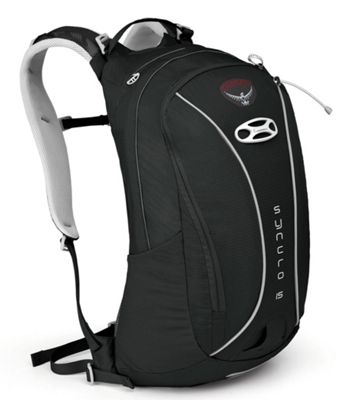 buy osprey backpack australia